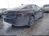 Toyota Crown Xle JTDAAAAF3P3007592 снимка