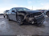 Toyota Crown Xle JTDAAAAF3P3007592 снимка