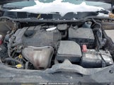 Toyota Venza 4T3BA3BB8EU061038 fotografie
