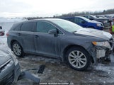 Toyota Venza 4T3BA3BB8EU061038 снимка