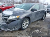 Toyota Venza 4T3BA3BB8EU061038 снимка