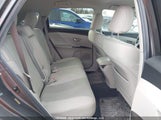 Toyota Venza 4T3BA3BB8EU061038 снимка