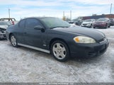 Chevrolet Monte Carlo Ss 2G1WL15CX79380130 снимка
