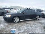 Chevrolet Monte Carlo Ss 2G1WL15CX79380130 снимка