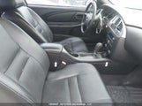 Chevrolet Monte Carlo Ss 2G1WL15CX79380130 снимка