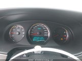 Chevrolet Monte Carlo Ss 2G1WL15CX79380130 снимка