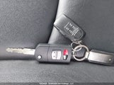 Mazda 3 S JM1BL1W52C1581802 снимка