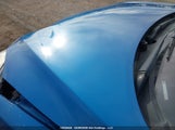 Mazda 3 S JM1BL1W52C1581802 fotografie