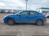 Mazda 3 S JM1BL1W52C1581802 снимка