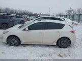 Mazda 3 I JM1BL1L70C1686179 снимка
