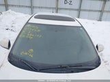 Mazda 3 I JM1BL1L70C1686179 снимка
