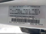 Mazda 3 I JM1BL1L70C1686179 снимка