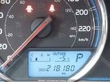 Toyota Rav4 Limited 2T3DFREV4FW308463 снимка