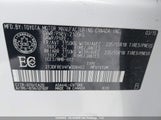 Toyota Rav4 Limited 2T3DFREV4FW308463 снимка