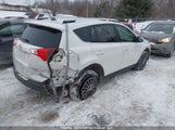 Toyota Rav4 Limited 2T3DFREV4FW308463 снимка