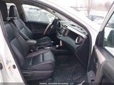 Toyota Rav4 Limited 2T3DFREV4FW308463 снимка