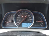 Toyota Rav4 Limited 2T3DFREV4FW308463 снимка