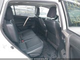 Toyota Rav4 Limited 2T3DFREV4FW308463 снимка