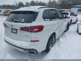 BMW X5 xDrive40I 5UXCR6C59KLL05817 photo
