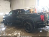 GMC Sierra K1500 Elevation 3GTUUCED3SG219875 снимка