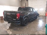 GMC Sierra K1500 Elevation 3GTUUCED3SG219875 снимка