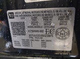GMC Sierra K1500 Elevation 3GTUUCED3SG219875 снимка