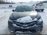Toyota Camry Se/Se Night Shade 4T1G11AK7M4546595 снимка