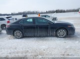 Toyota Camry Se/Se Night Shade 4T1G11AK7M4546595 fotografie