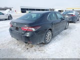 Toyota Camry Se/Se Night Shade 4T1G11AK7M4546595 photo