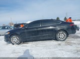 Ford Fusion Se 3FA6P0HR1DR333635 снимка