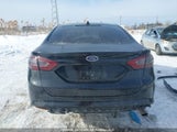 Ford Fusion Se 3FA6P0HR1DR333635 снимка