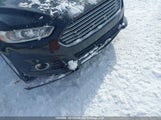 Ford Fusion Se 3FA6P0HR1DR333635 снимка
