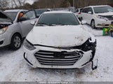 Hyundai Elantra Sel/Value/Limited KMHD84LFXJU633046 photo