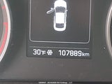 Hyundai Elantra Sel/Value/Limited KMHD84LFXJU633046 fotografie