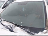 Hyundai Elantra Sel/Value/Limited KMHD84LFXJU633046 снимка