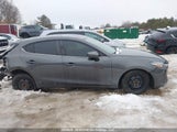Mazda Mazda3 Gs JM1BN1L77H1133319 снимка