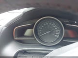 Mazda Mazda3 Gs JM1BN1L77H1133319 снимка