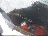Mazda Mazda3 Gs JM1BN1L77H1133319 снимка