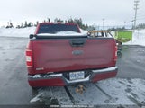 Ford F150 Supercrew 1FTFW1E52KFC57809 снимка