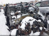 Ford F150 Super Cab 1FTFX1E58KKC93427 снимка