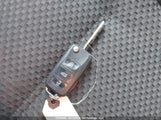 Volkswagen Jetta S 3VW2K7AJ4DM447563 снимка
