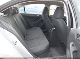 Volkswagen Jetta S 3VW2K7AJ4DM447563 снимка