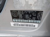 Volkswagen Jetta S 3VW2K7AJ4DM447563 снимка