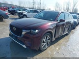 Mazda Cx-9 JM3KKEHC0S1246436 снимка