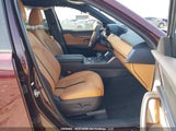Mazda Cx-9 JM3KKEHC0S1246436 снимка