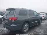 Toyota Sequoia Limited 5TDJY5G1XKS169189 photo