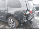 TOYOTA SEQUOIA LIMITED 5TDJY5G1XKS****** снимка
