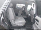 TOYOTA SEQUOIA LIMITED 5TDJY5G1XKS****** photo