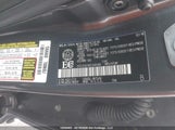 Toyota Sequoia Limited 5TDJY5G1XKS169189 photo