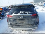 Infiniti Qx50 Pure 3PCAJ5AB4MF119322 photo